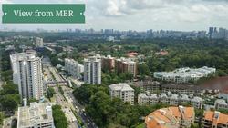 D'Leedon (D10), Condominium #111979192